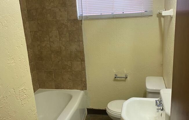 1431 Hot Springs