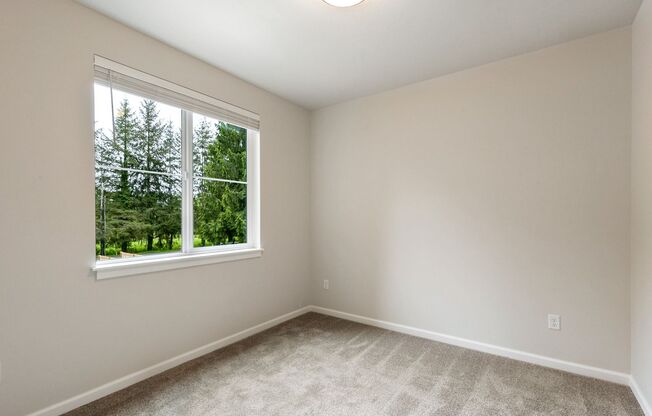 3 beds, 2 baths, 1,203 sqft, $2,895, Unit 207