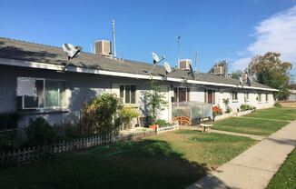 943 S Thorne