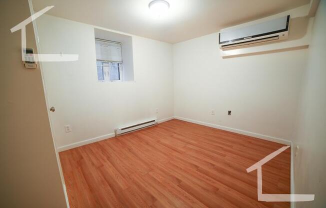 9 Vineland St Apt 3