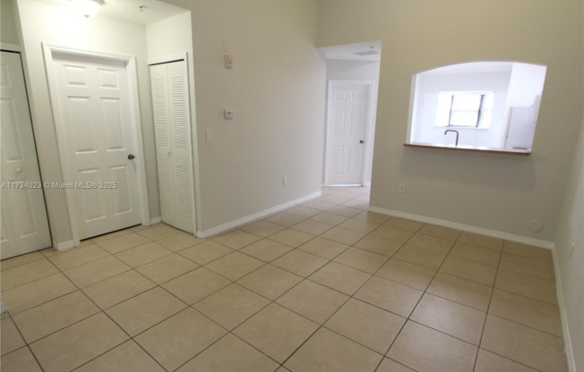 22831 SW 88 PL