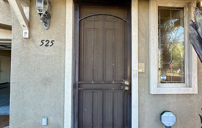 Huge Bay Front 3 Bed 2.5 Bath