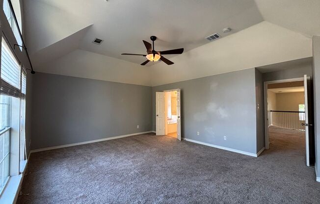 10640 Line Berry Lane