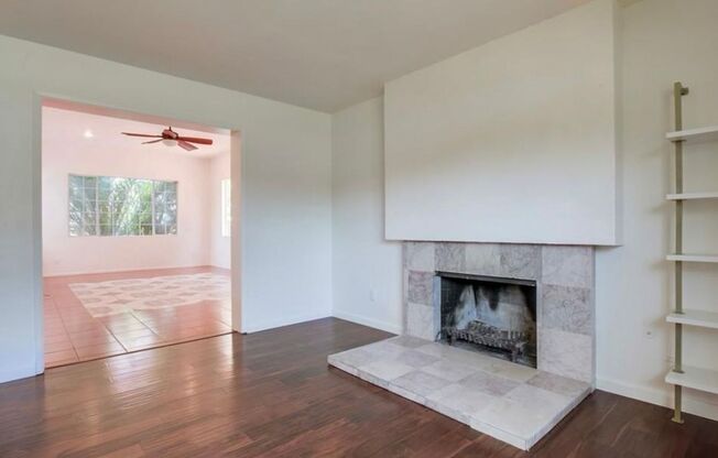 5 Bed, 3 Bath - Carlsbad Single Family Home (SOLAR INCLUDED)