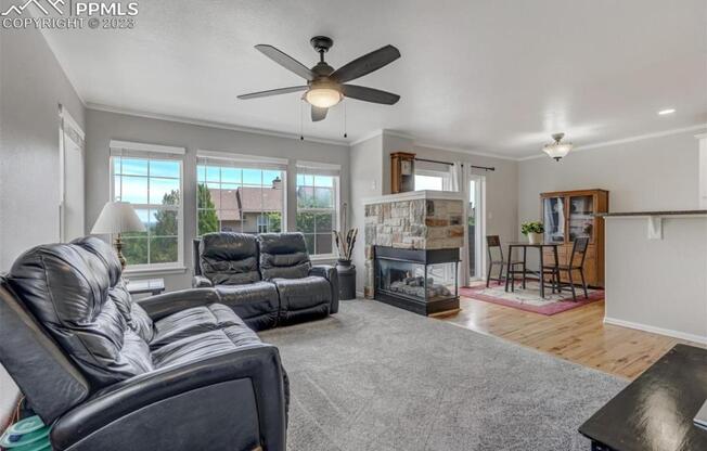 3135 CAPSTAN WAY