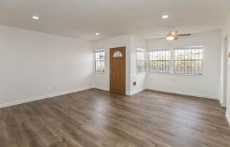 740 Flower Ave.