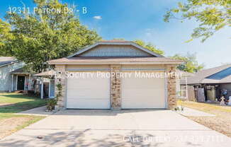 12311 PATRON DR