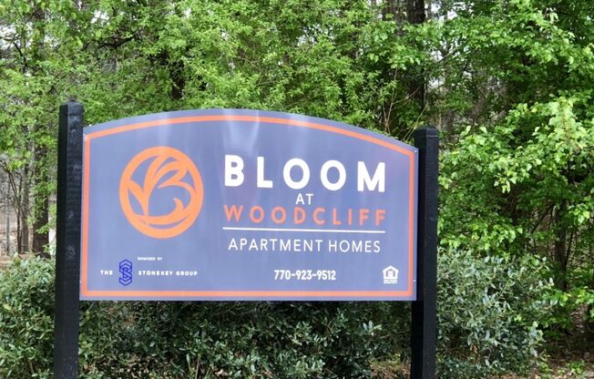 1 bed, 1 bath, 576 sqft, $1,199, Unit 0835