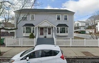 275 BOSTON AVE