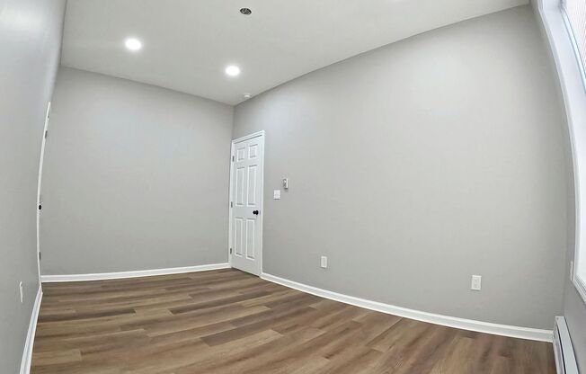 491-5 Garfield Avenue