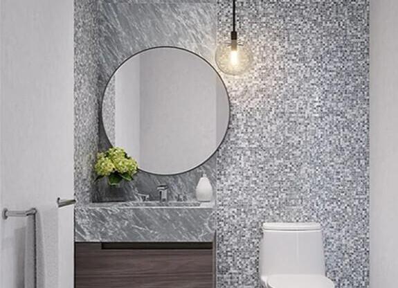 3 beds, 3.5 baths, 2,122 sqft, $25,900, Unit 31F