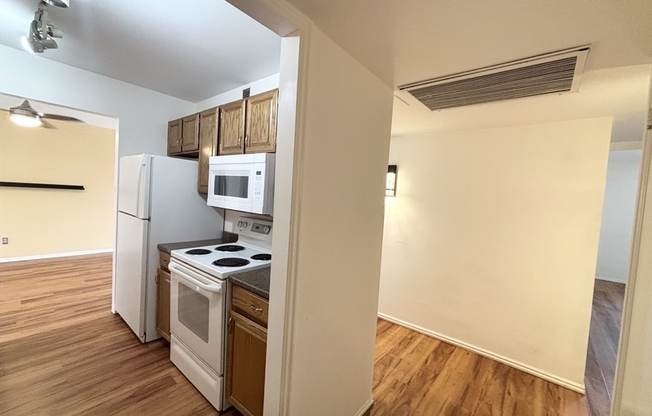 710 E 200 S Apt 4F