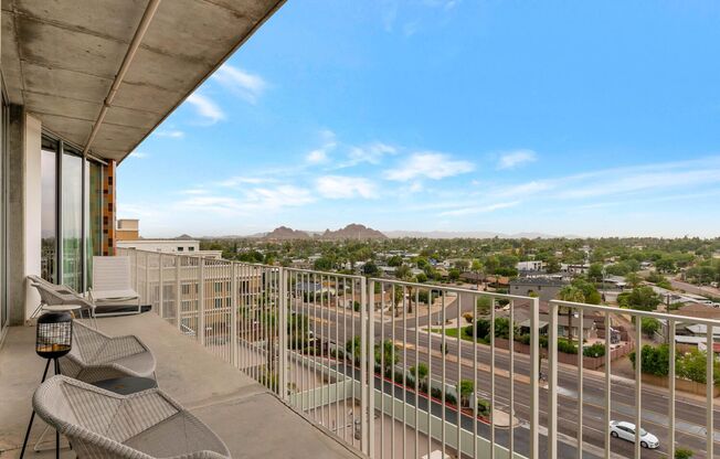 2 beds, 3 baths, $6,495
