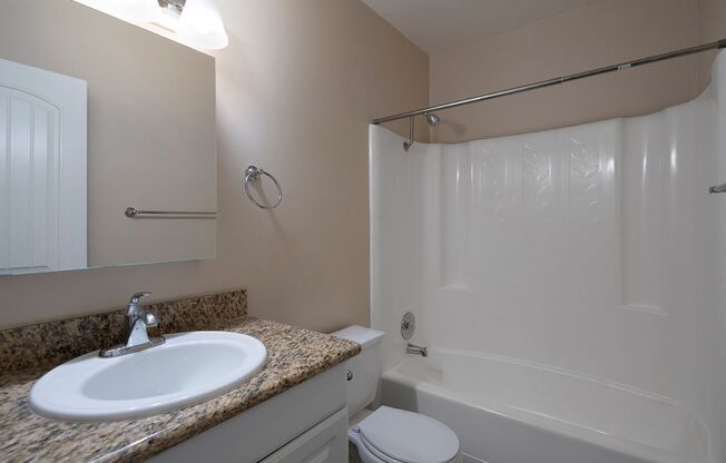 2 beds, 2 baths, 1,027 sqft, $2,395, Unit A-15