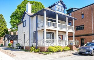 9 HOWELL ST NE