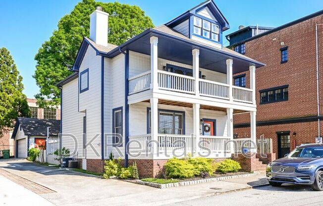 9 HOWELL ST NE