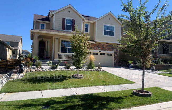 693 SUNDANCE CIR