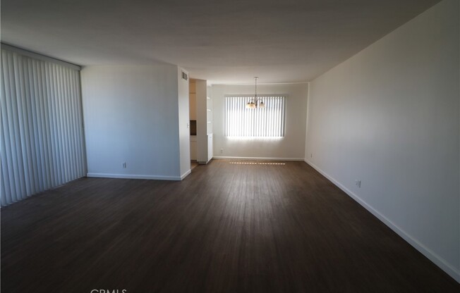 2 beds, 2 baths, 1,136 sqft, $2,575, Unit 301