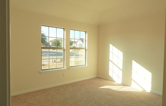 2939 Saint Bernard