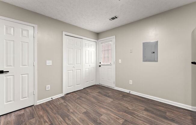 2 beds, 2.5 baths, 1,000 sqft, $1,800, Unit 62