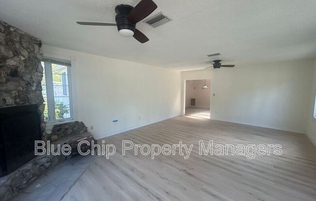 43 AEGEAN AVE