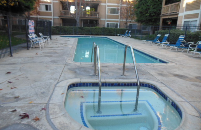 2 beds, 2 baths, $2,995, Unit # 25