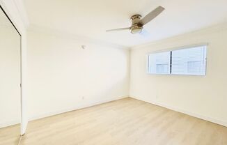 1 bed, 1 bath, $2,395, Unit 19