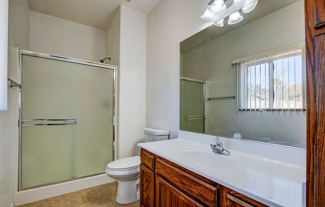 2 beds, 2 baths, $1,750