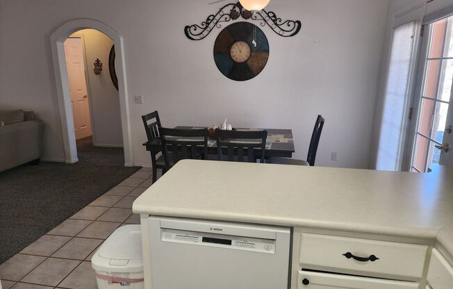 3 beds, 2 baths, $1,750