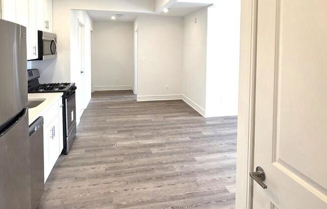 2 beds, 2 baths, $7,000, Unit 9M