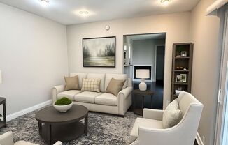 4023 N Hall St. #102