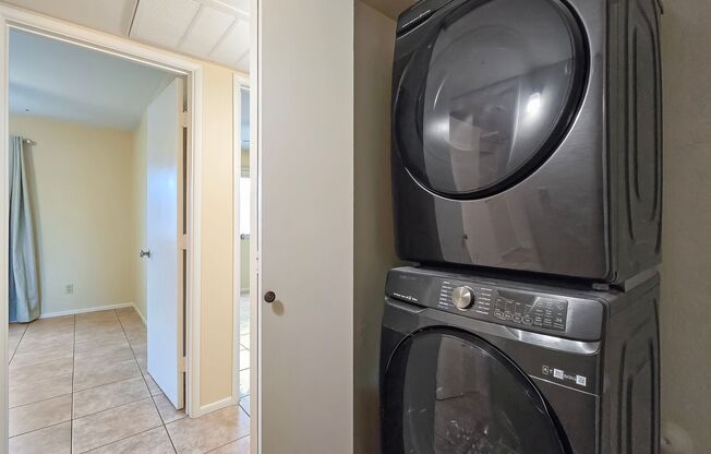 2 beds, 2 baths, $1,650, Unit UNIT 126