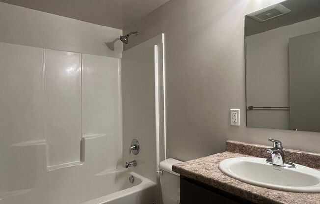 1 bed, 1 bath, $1,310, Unit CPC-A202