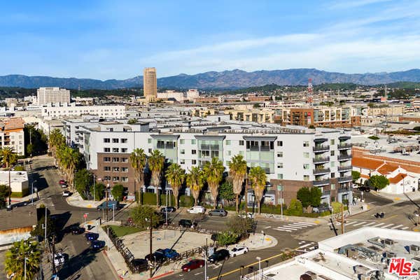 2 beds, 2 baths, 1,240 sqft, $3,700, Unit 240