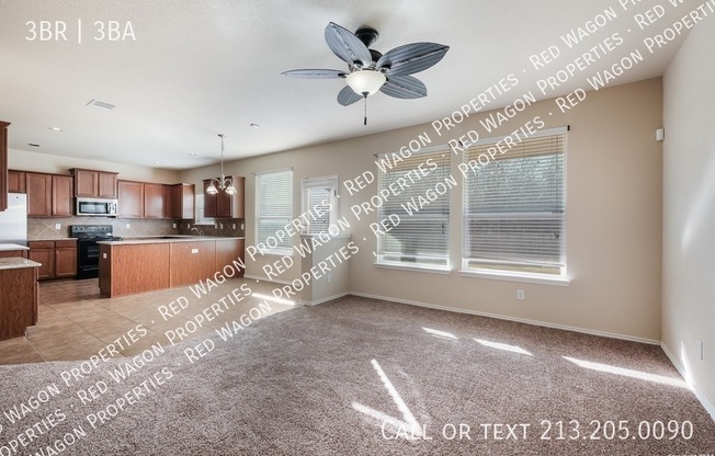 11610 POPPY SANDS