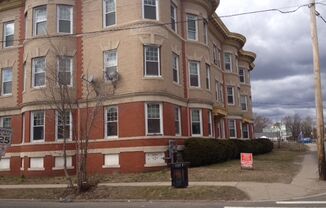 45 - 1 - 3 Beacon Avenue, LLC