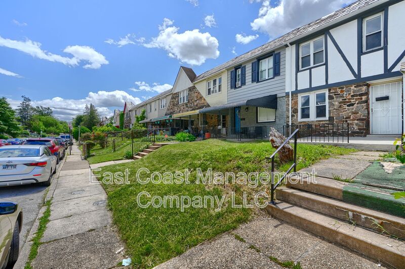 5044 Chalgrove Ave