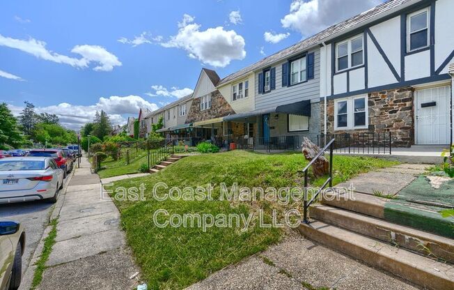 5044 Chalgrove Ave