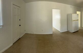 2 beds, 1 bath, $1,550, Unit 2124