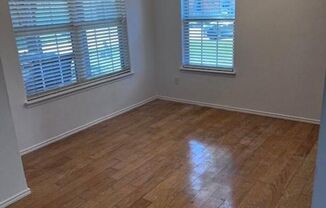 Partner-provided photo for $2500 unit