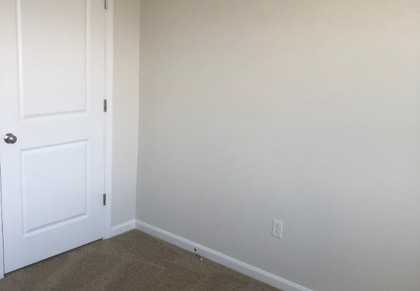 1 PATTERSON WAY