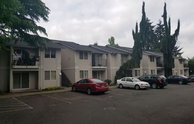 154-Sandy Dr Apts