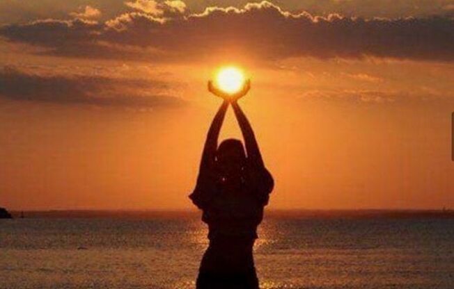 1821 Peppertree Apts LLC