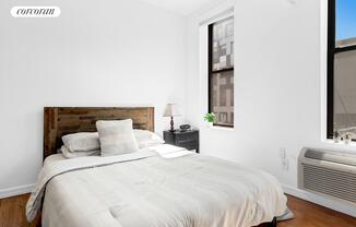 162 SMITH ST