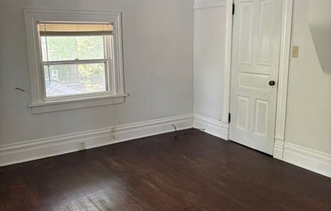 213 S 3rd