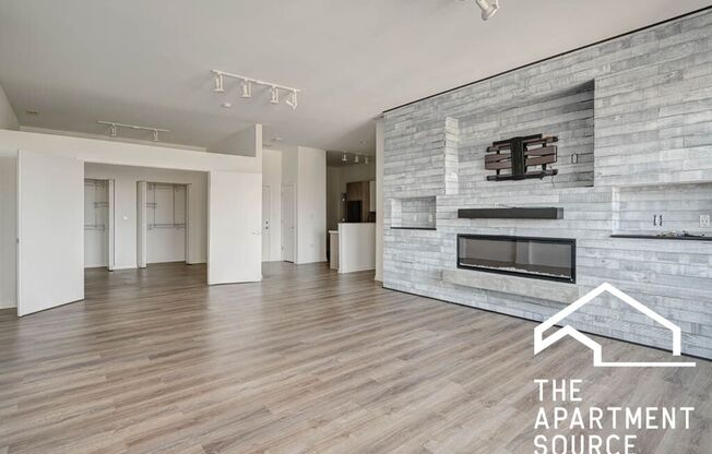 3 beds, 2 baths, $3,795, Unit 506