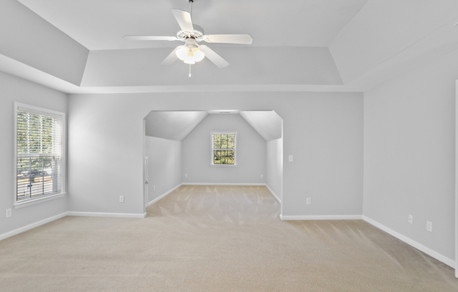 5149 Madison Green Drive