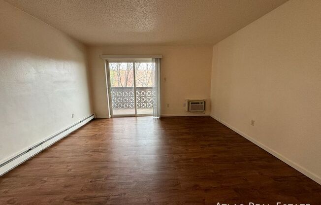 312 W ALABAMA AVE