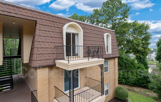 150 OLD MONTGOMERY HWY