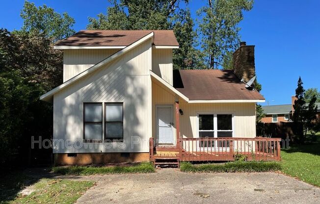 404 ADGER CT